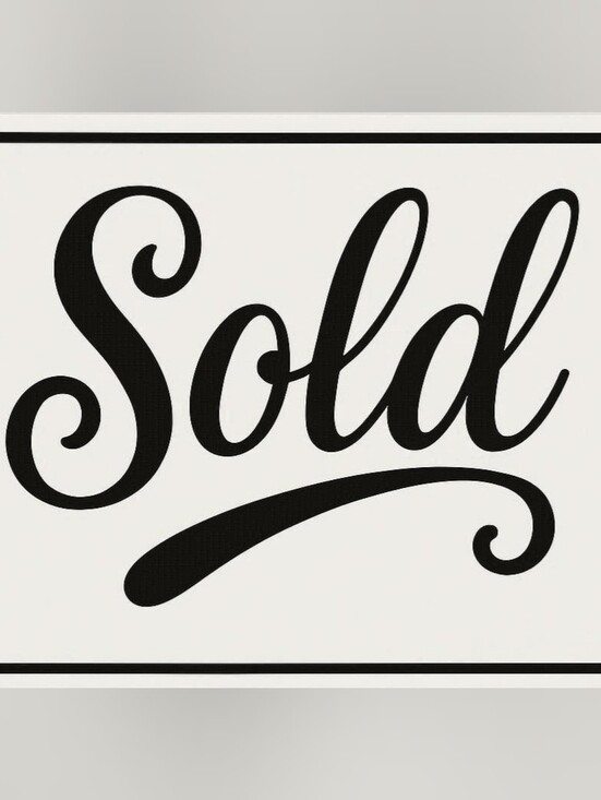 Jewelry - Sold